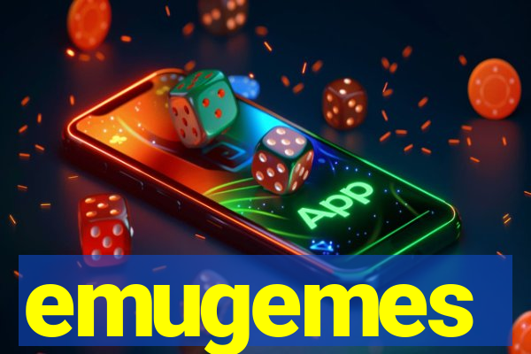 emugemes