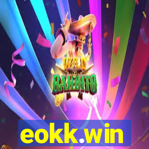 eokk.win