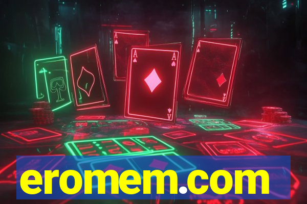 eromem.com