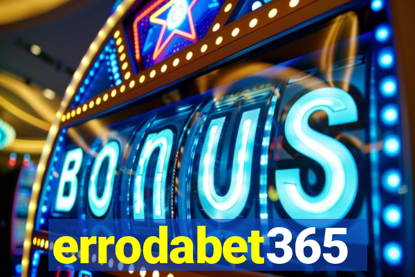 errodabet365