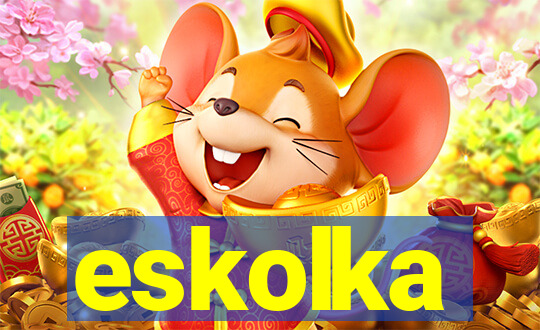 eskolka