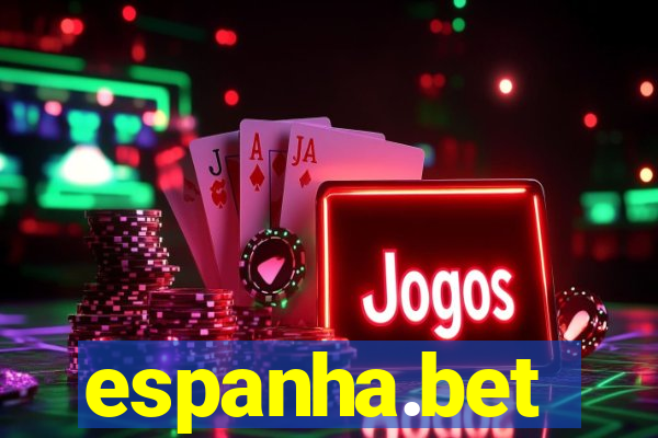 espanha.bet