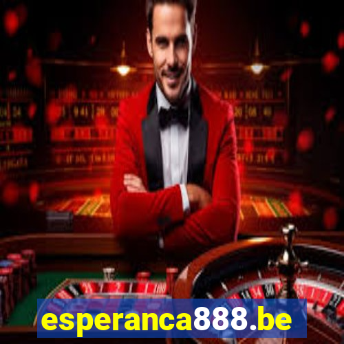 esperanca888.bet