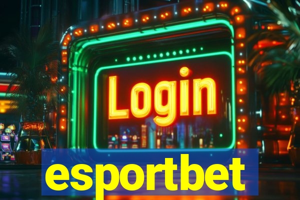 esportbet