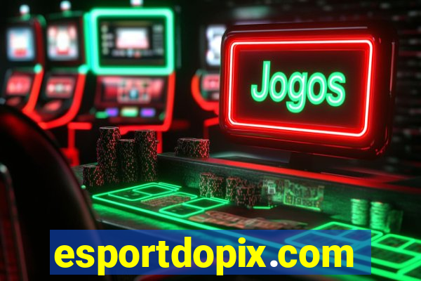 esportdopix.com