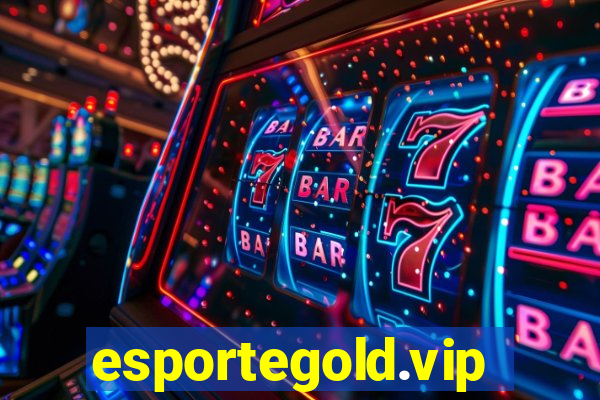 esportegold.vip