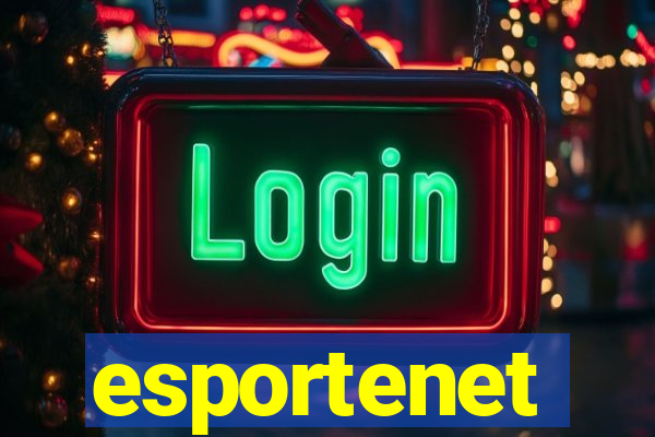 esportenet