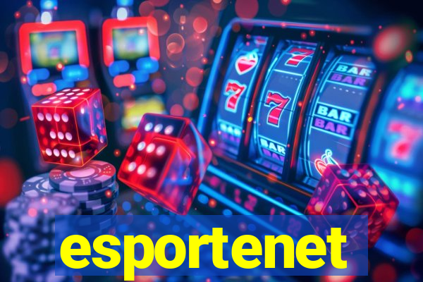 esportenet