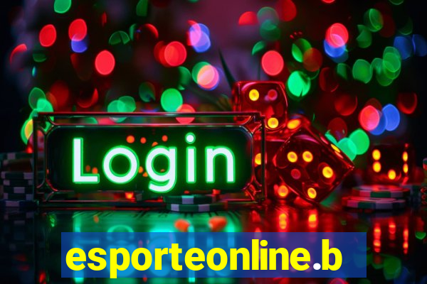 esporteonline.bet