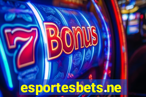 esportesbets.net