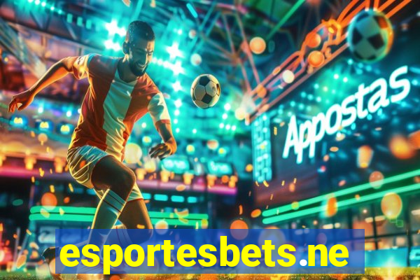 esportesbets.net