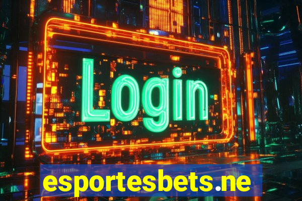 esportesbets.net