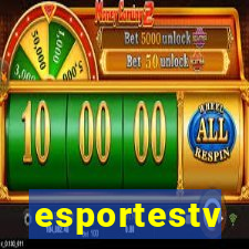 esportestv