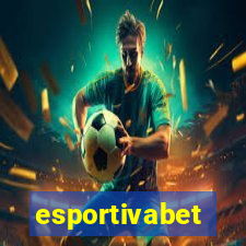 esportivabet