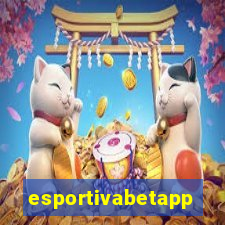 esportivabetapp