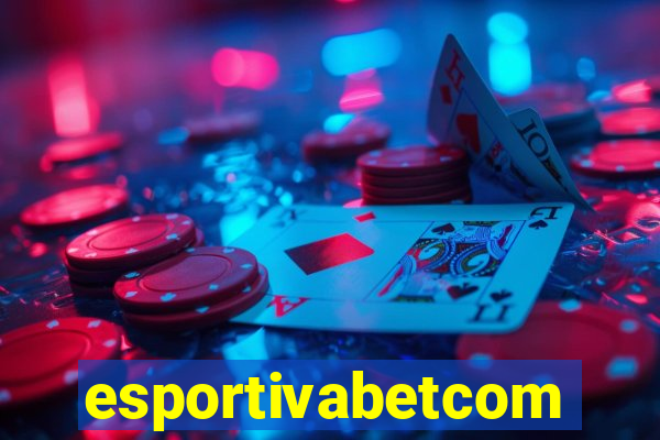 esportivabetcom