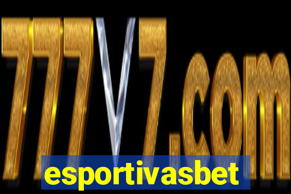 esportivasbet