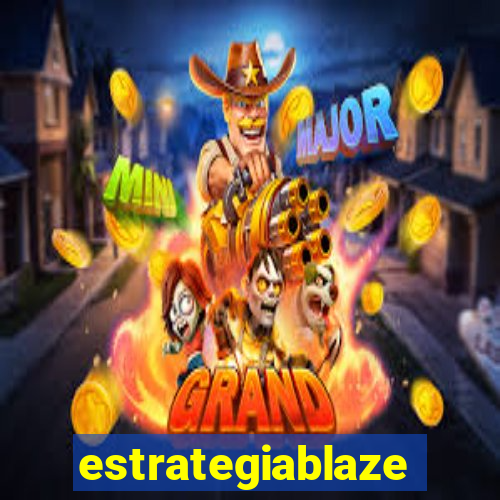 estrategiablaze