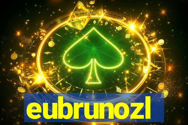 eubrunozl