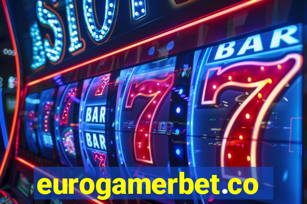 eurogamerbet.com