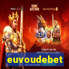 euvoudebet