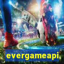 evergameapi