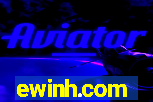 ewinh.com