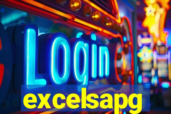 excelsapg