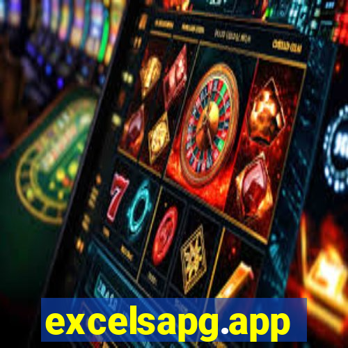 excelsapg.app