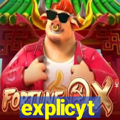 explicyt