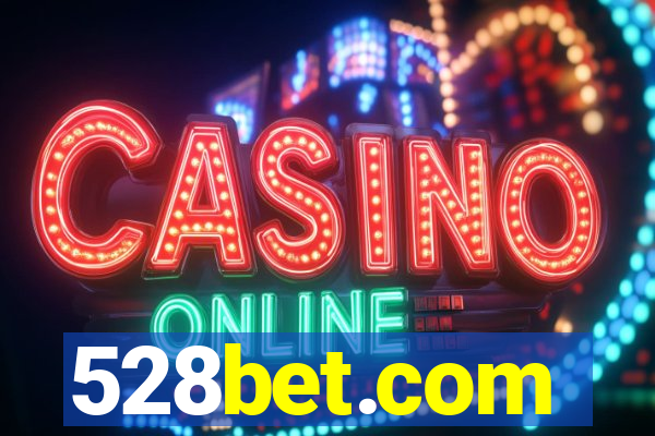 528bet.com