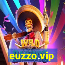 euzzo.vip