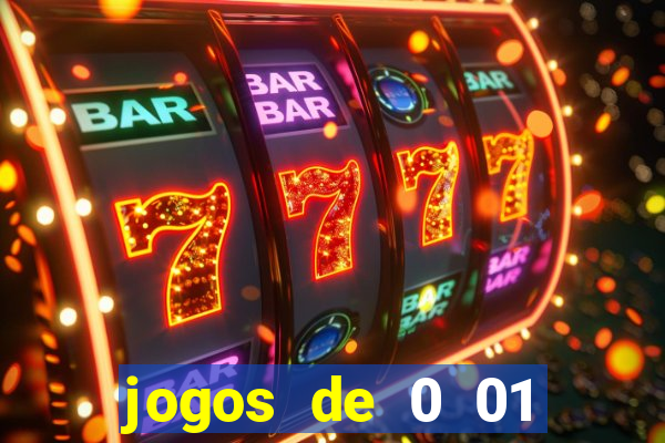 jogos de 0 01 centavos na blaze