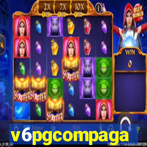 v6pgcompaga