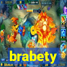 brabety