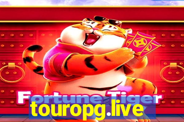 touropg.live