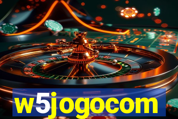 w5jogocom