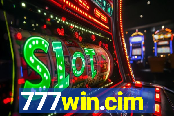 777win.cim