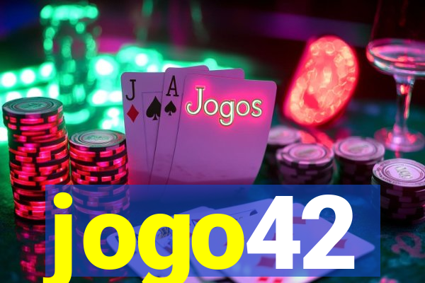 jogo42