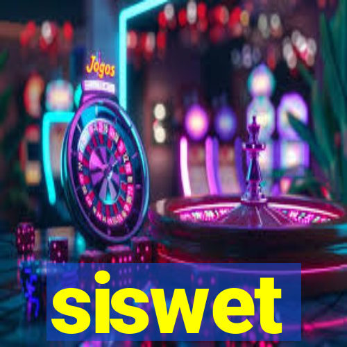 siswet