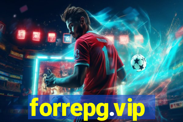 forrepg.vip