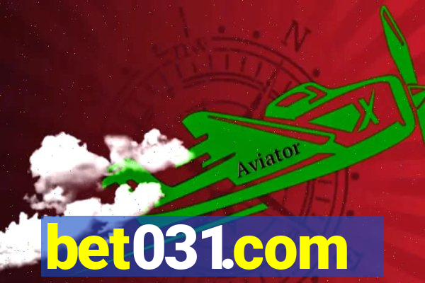 bet031.com