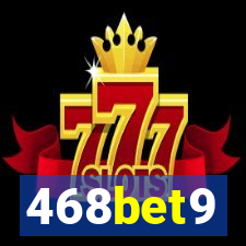 468bet9