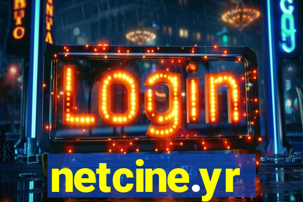 netcine.yr