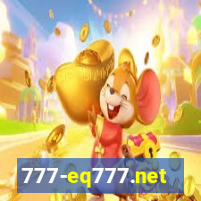 777-eq777.net