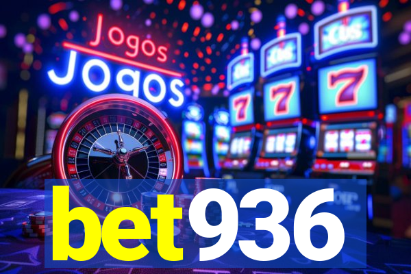 bet936