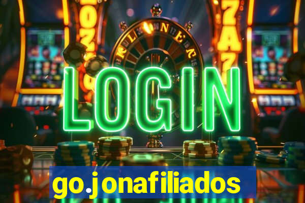 go.jonafiliados.com