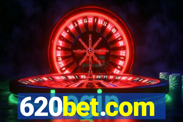 620bet.com