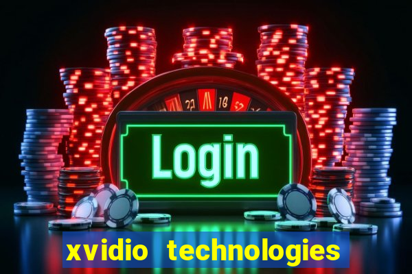 xvidio technologies startup brasil 2023 download gratis completo