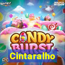 Cintaralho